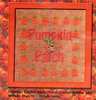 Pumpkin Patch Little Charmers