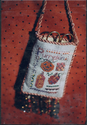 Pumpkin Patch Kit