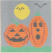 Pumpkins Kit