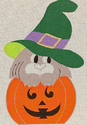 Pumpkitty
