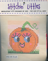 Punkin Kit