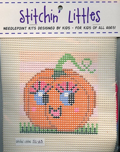 Punkin Kit