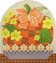 Punkin Pie