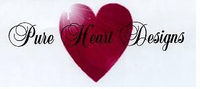 Pure Heart Designs