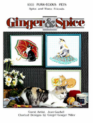 Purr-ecious Pets