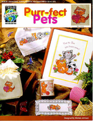 Purr-fect Pets
