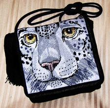 Purses and Totes