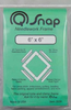 Q-Snap Frame 6"x6"