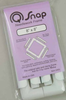 Q-Snap Frame 8"x8"