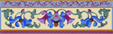 Qianlong Bolster