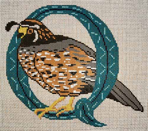 Quail