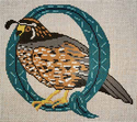 Quail
