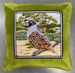 Quail