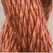 Quartz - Thirteen Silk 3017