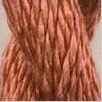 Quartz - Thirteen Silk 3017
