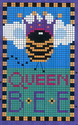 Queen Bee