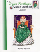 Queen Elizabeth