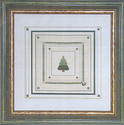 Queen's Tree