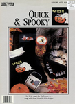 Quick & Spooky