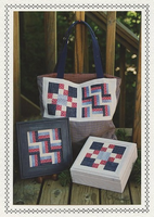 Quilt Blocks I