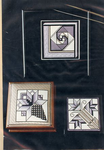 Quilt Patch Series