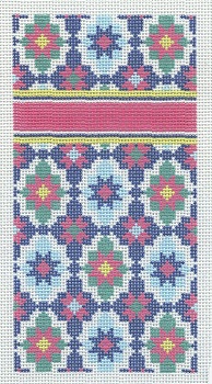 Quilt Stars Insert