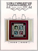 Quilted Kitties