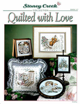 Quilted With Love