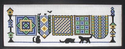 Quilts and Kittens