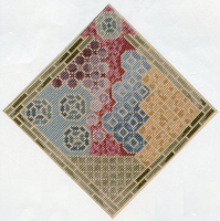 Quilts III