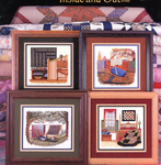 Quilts: Inside And Out