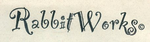 Rabbit Works