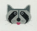 Raccoon