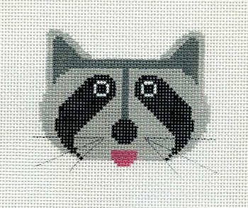Raccoon