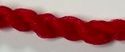 Rachel B-3 Red