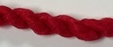 Rachel B-3 Red