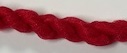 Rachel B-3 Red