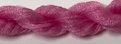Rachel B-7 Rose Pink