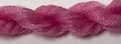 Rachel B-7 Rose Pink