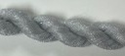 Rachel B21 Silver