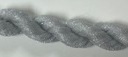 Rachel B21 Silver