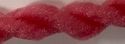 Rachel B27 Deep Coral