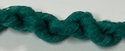 Rachel B32 Peacock