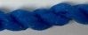 Rachel B34 Cornflower