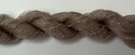 Rachel B39 Med. Taupe