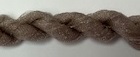 Rachel B39 Med. Taupe