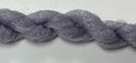 Rachel B46 Dusty Lavender