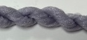 Rachel B46 Dusty Lavender