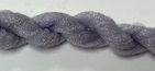 Rachel B46 Dusty Lavender
