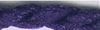 Rachelette A-5 Deep Blue